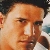 Buffy Avatar Datei