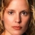 Buffy Avatar Datei