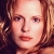 Buffy Avatar Datei