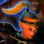 Diablo Avatar Datei