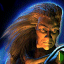 Diablo Avatar Datei