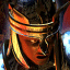Diablo Avatar Datei