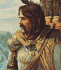 Fantasy Avatar Datei