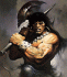 Fantasy Avatar Datei