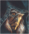 Fantasy Avatar Datei