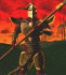 Fantasy Avatar Datei