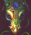 Fantasy Avatar Datei