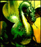 Fantasy Avatar Datei
