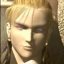 Final Fantasy Avatar Datei