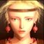 Final Fantasy Avatar Datei