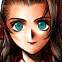 Final Fantasy Avatar Datei
