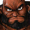 Final Fantasy Avatar Datei