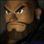 Final Fantasy Avatar Datei