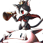Final Fantasy Avatar Datei