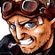 Final Fantasy Avatar Datei