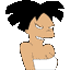 Futurama Avatar Datei