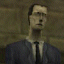 Half-Life Avatar Datei