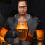 Half-Life Avatar Datei