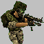 Half-Life Avatar Datei