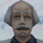 Half-Life Avatar Datei