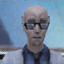 Half-Life Avatar Datei