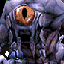 Half-Life Avatar Datei