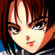 Iria Avatar Datei
