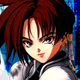 Iria Avatar Datei