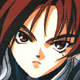 Iria Avatar Datei