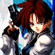 Iria Avatar Datei