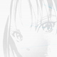 Iria Avatar Datei