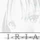 Iria Avatar Datei