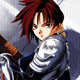 Iria Avatar Datei