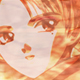 Iria Avatar Datei