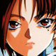 Iria Avatar Datei