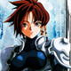 Iria Avatar Datei