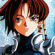 Iria Avatar Datei
