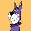 Jetsons Avatar Datei