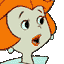 Jetsons Avatar Datei