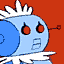 Jetsons Avatar Datei