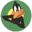 Loony Toons Avatar Datei