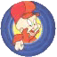 Loony Toons Avatar Datei