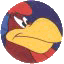 Loony Toons Avatar Datei