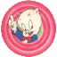 Loony Toons Avatar Datei