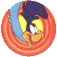Loony Toons Avatar Datei