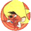 Loony Toons Avatar Datei