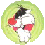Loony Toons Avatar Datei