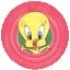 Loony Toons Avatar Datei