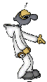 Lustige Figuren Avatar Datei