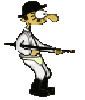Lustige Figuren Avatar Datei